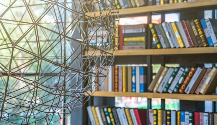 Derfor skal du lære engelsk